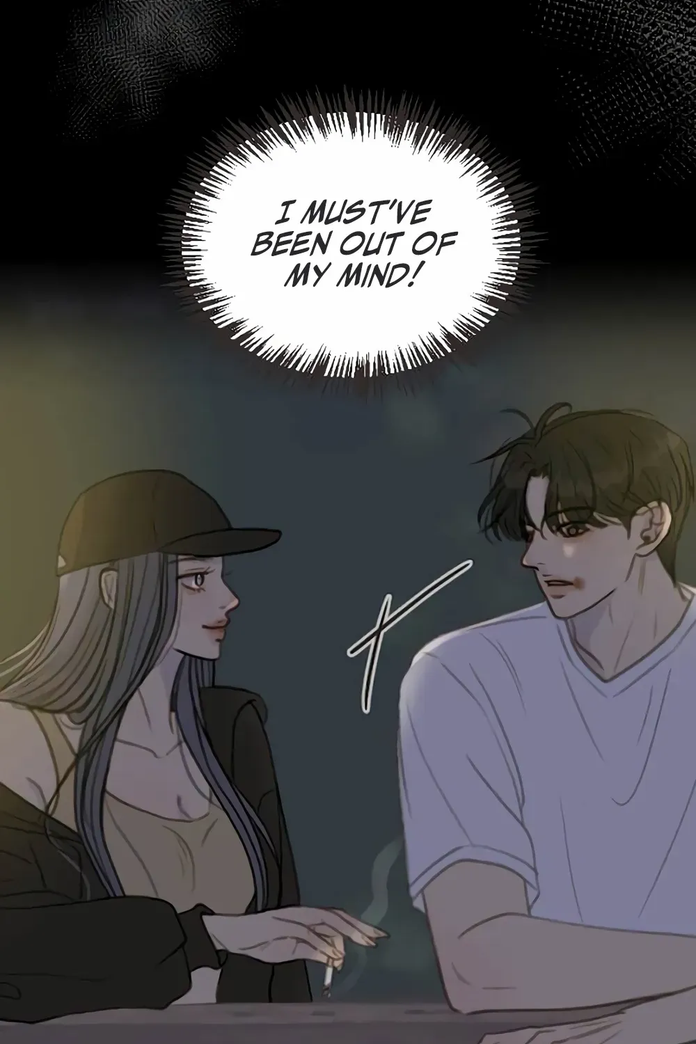 Chapter 10 — page 98