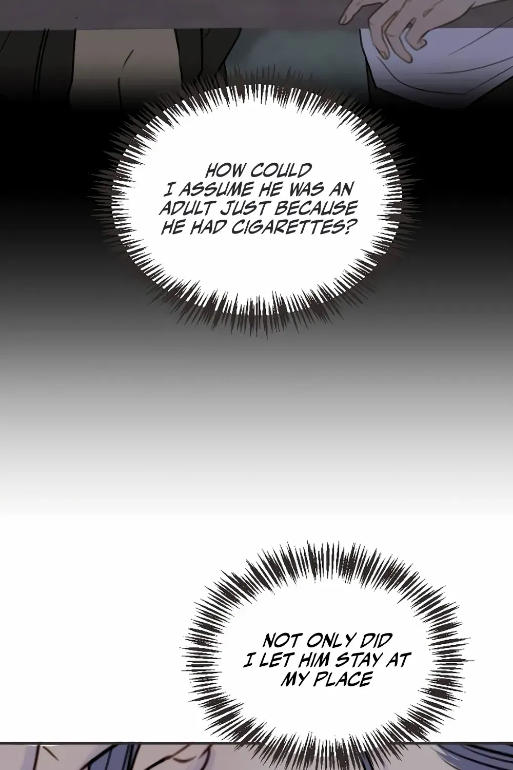 Chapter 10 — page 99