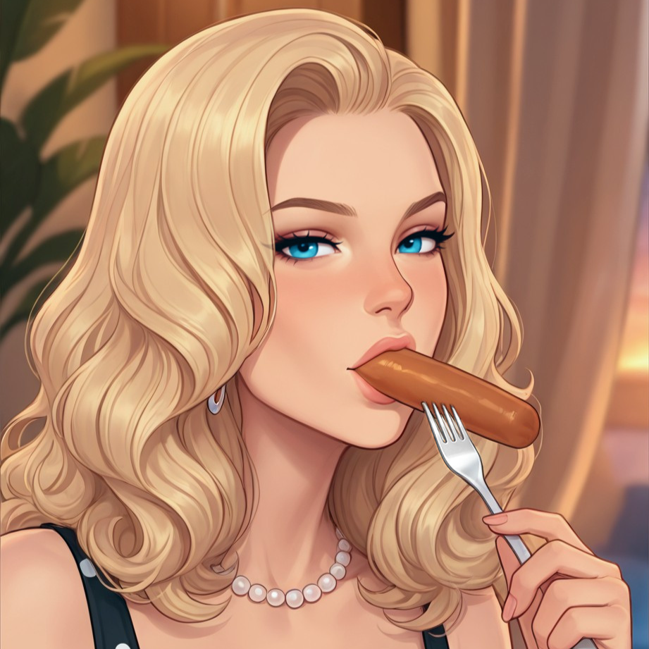 Sloppy Vacation episode 2