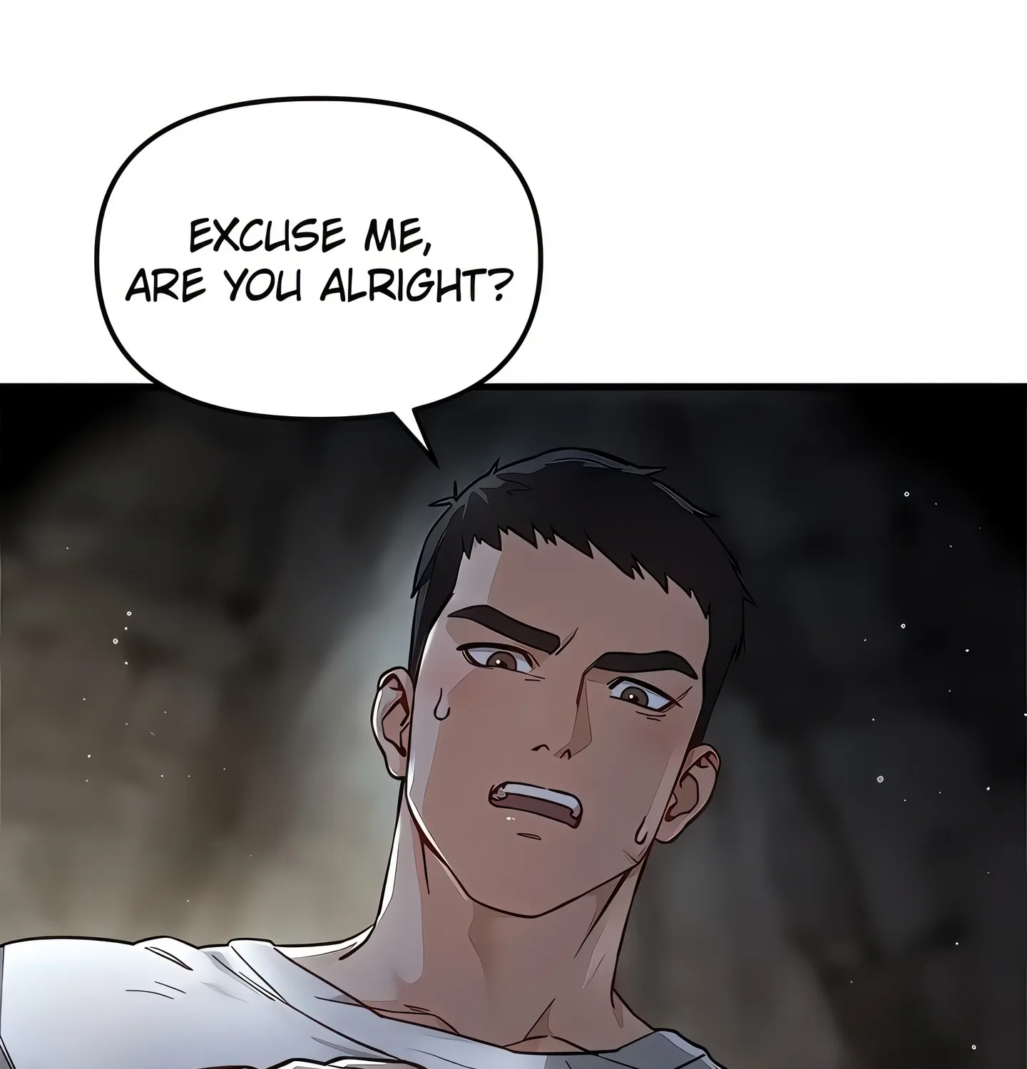 Chapter 1 — page 10