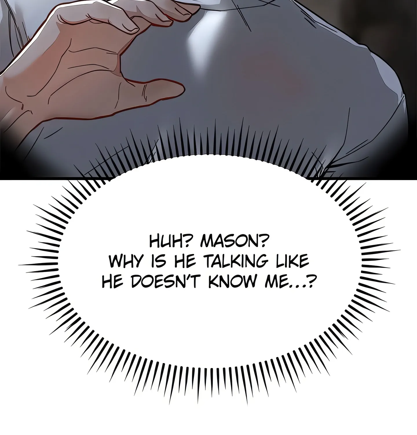Chapter 1 — page 11