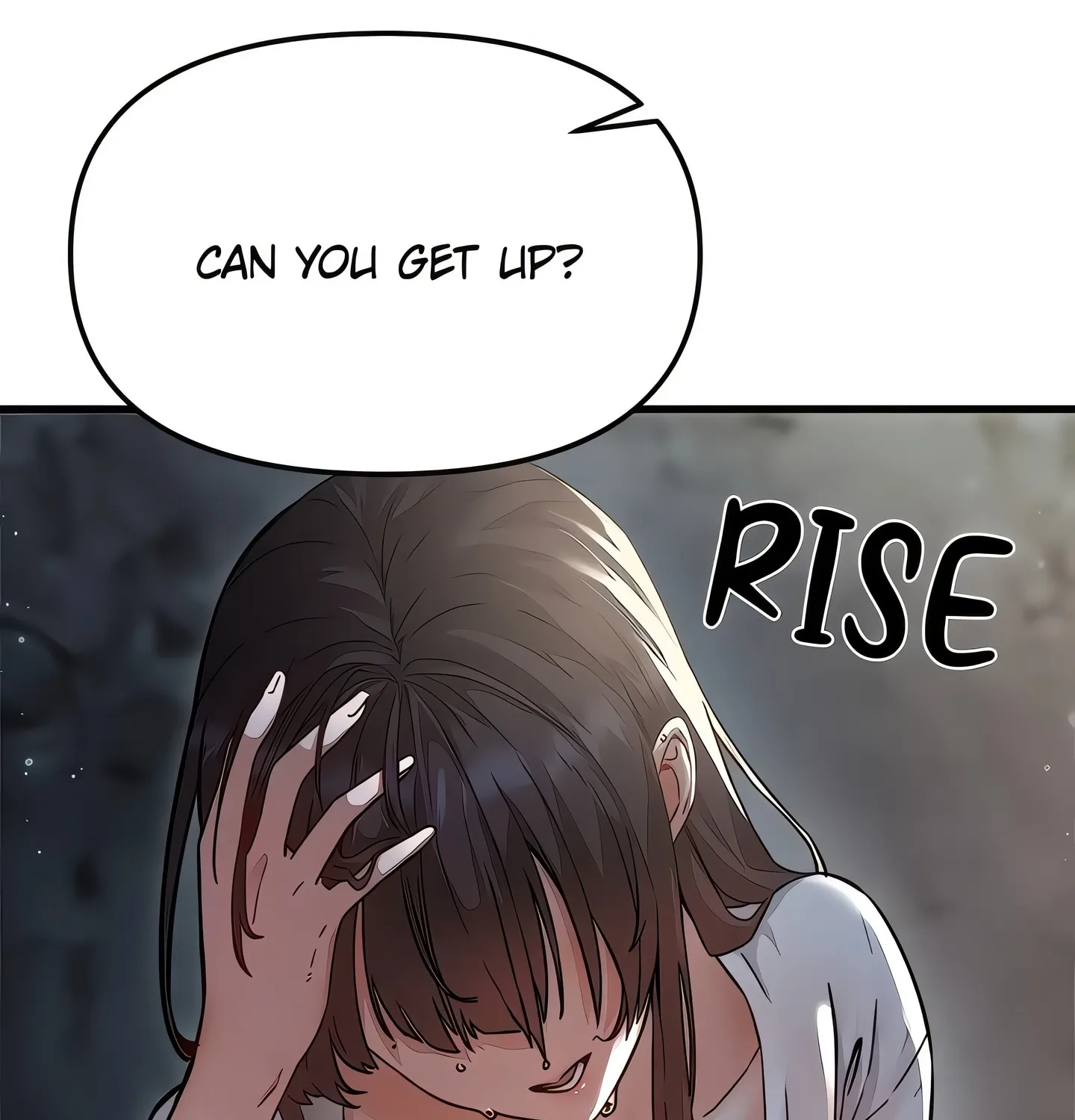 Chapter 1 — page 13