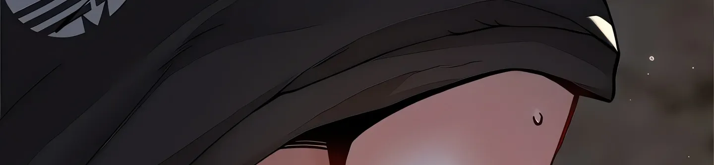 Chapter 1 — page 15