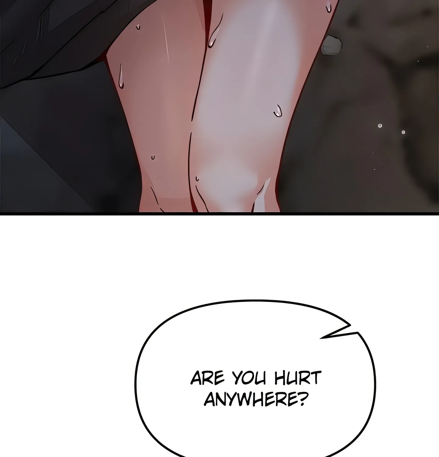 Chapter 1 — page 16