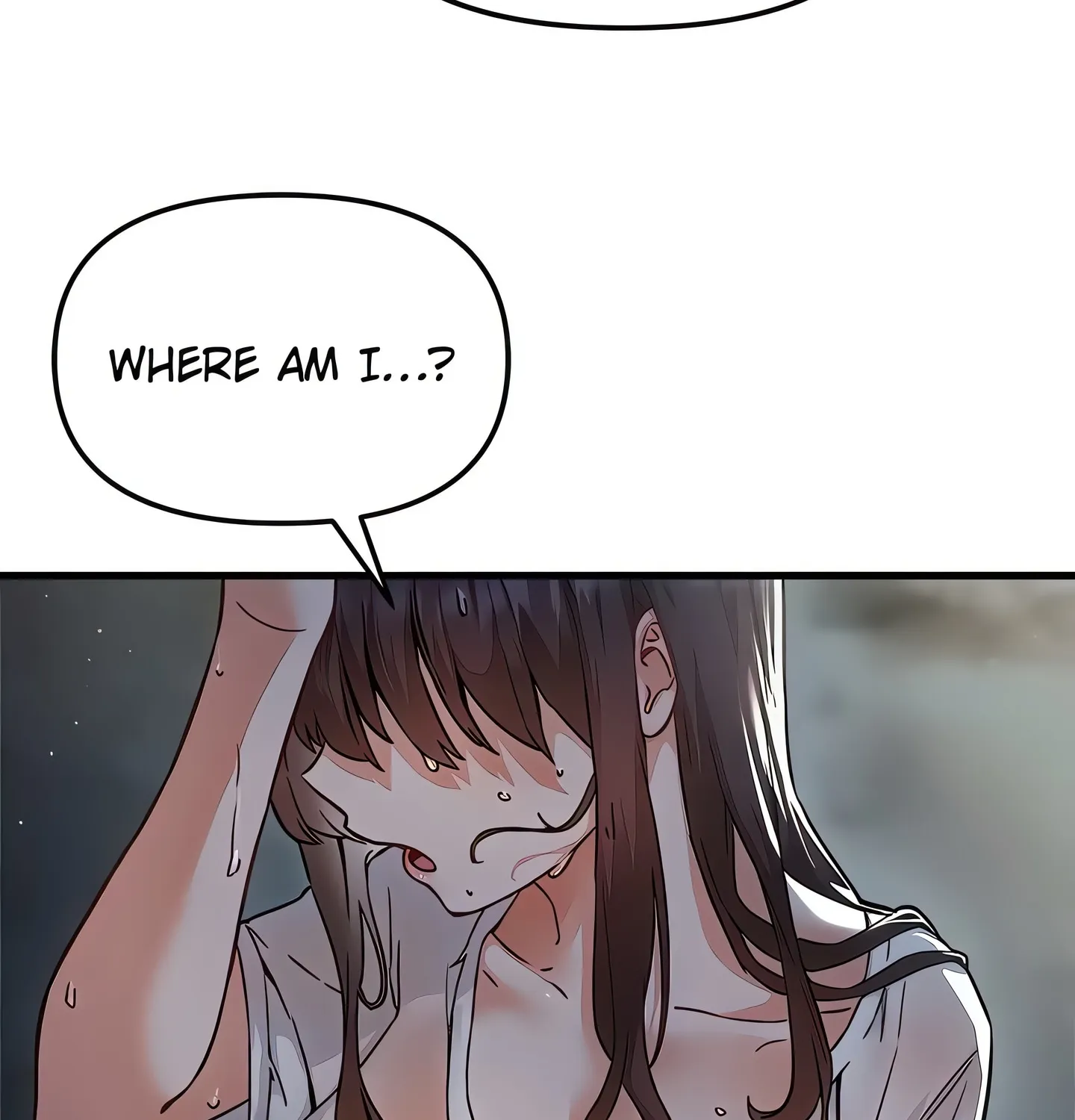 Chapter 1 — page 17