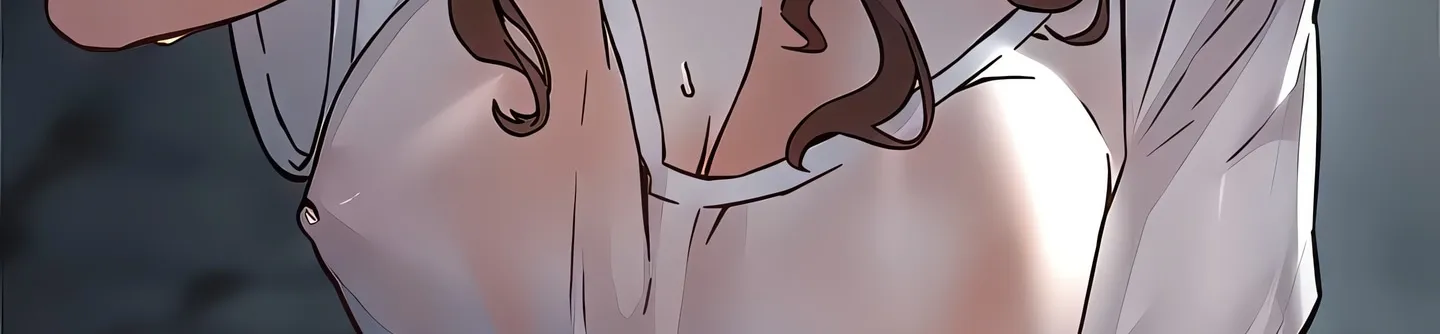 Chapter 1 — page 18