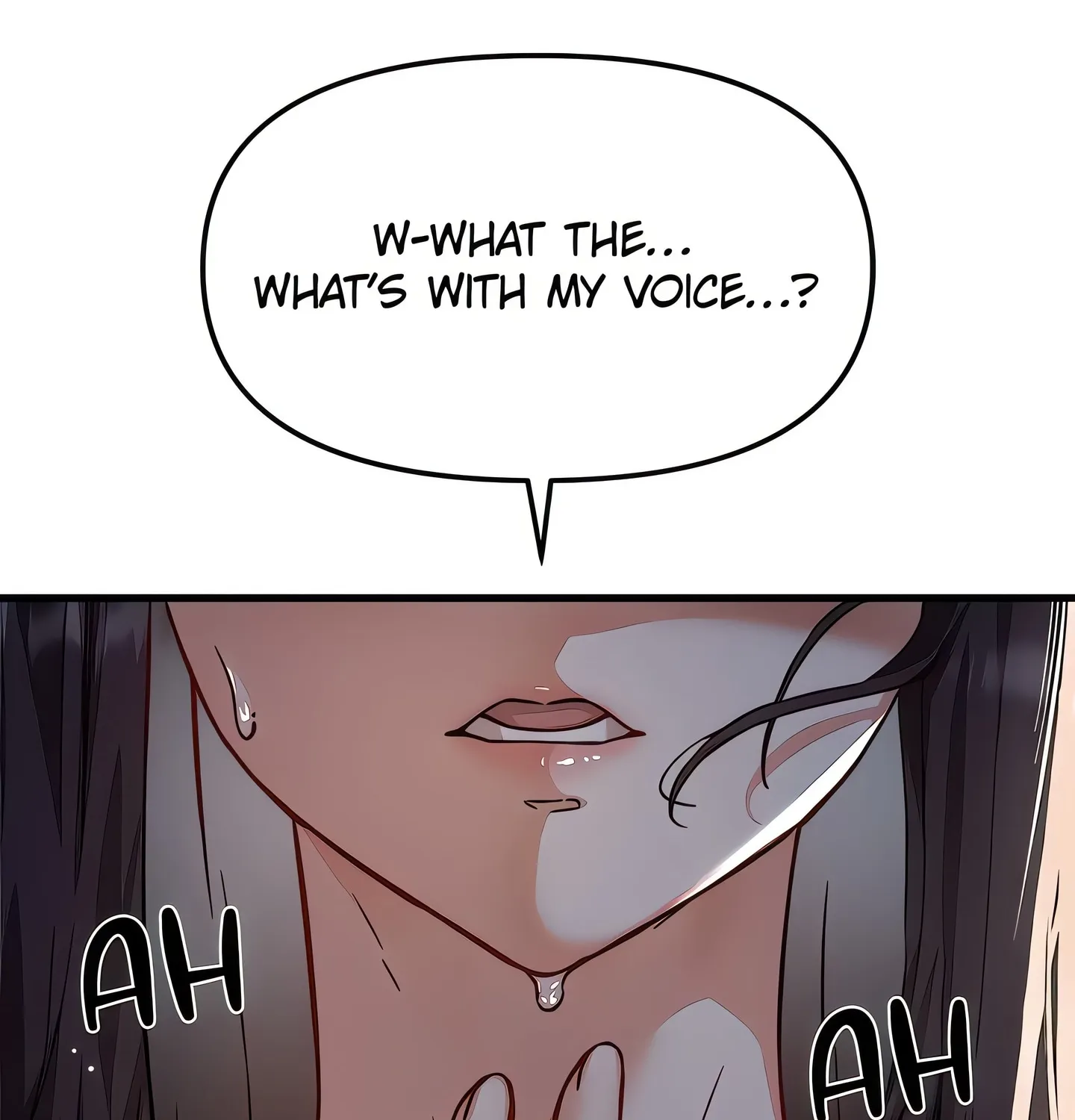 Chapter 1 — page 20