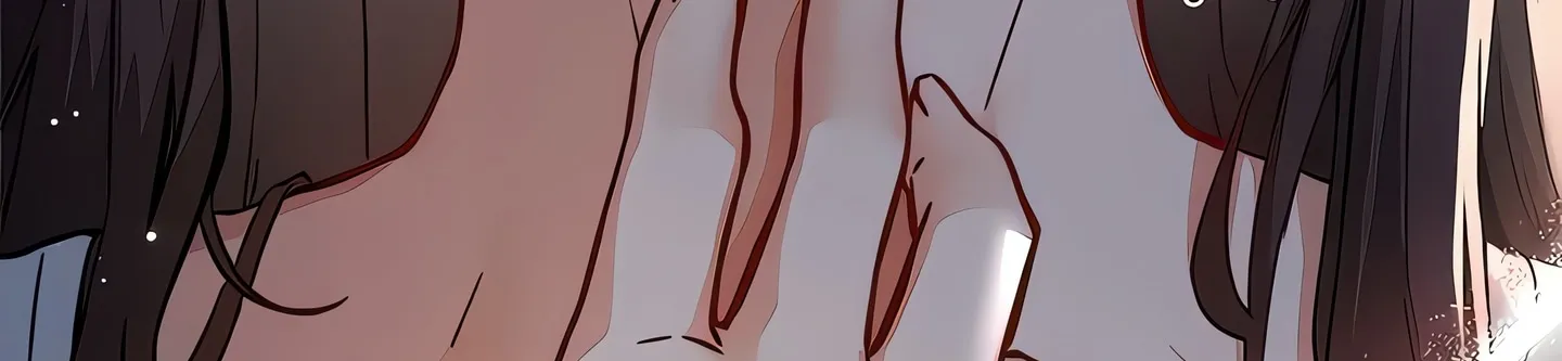 Chapter 1 — page 21