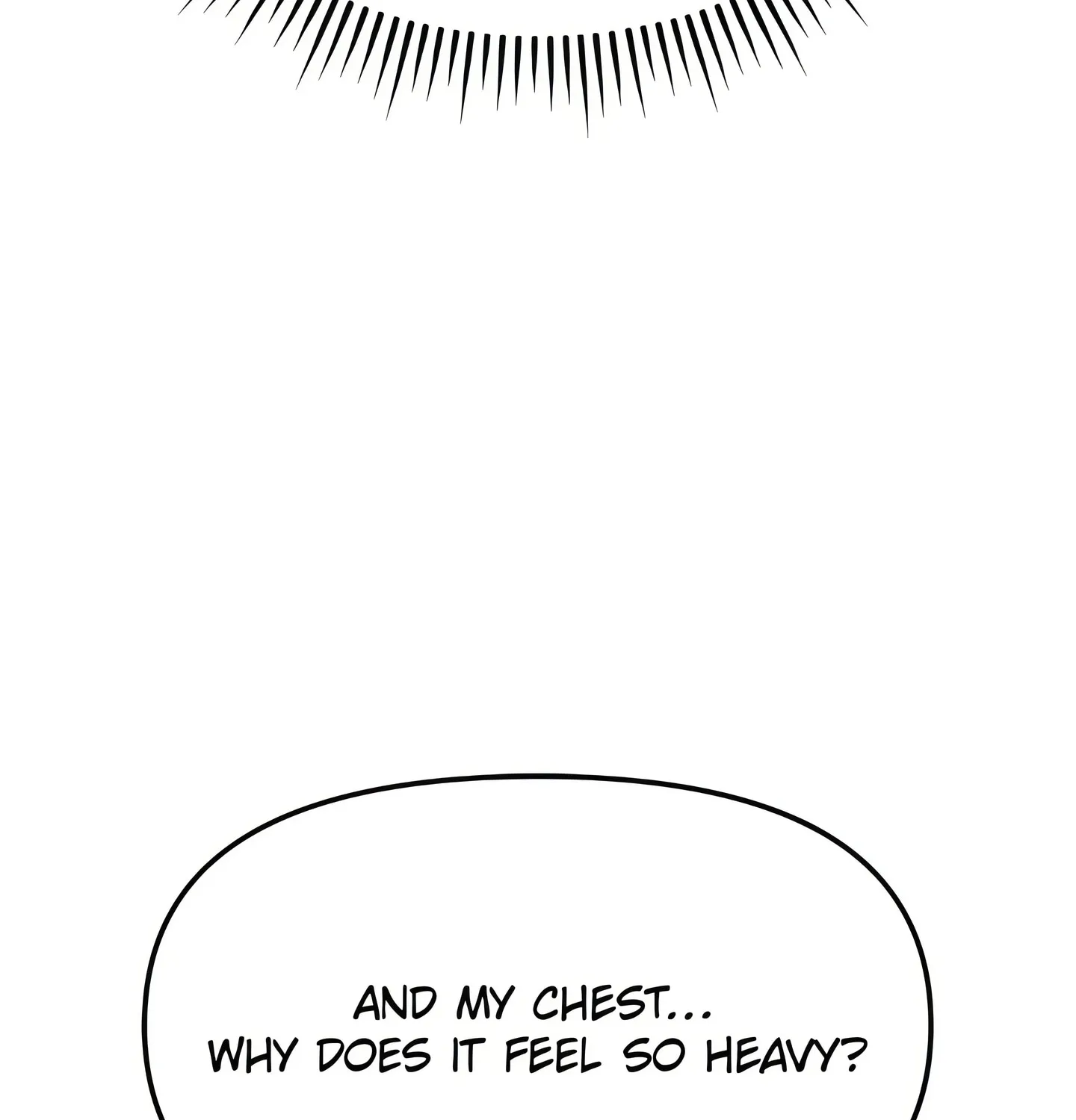 Chapter 1 — page 23