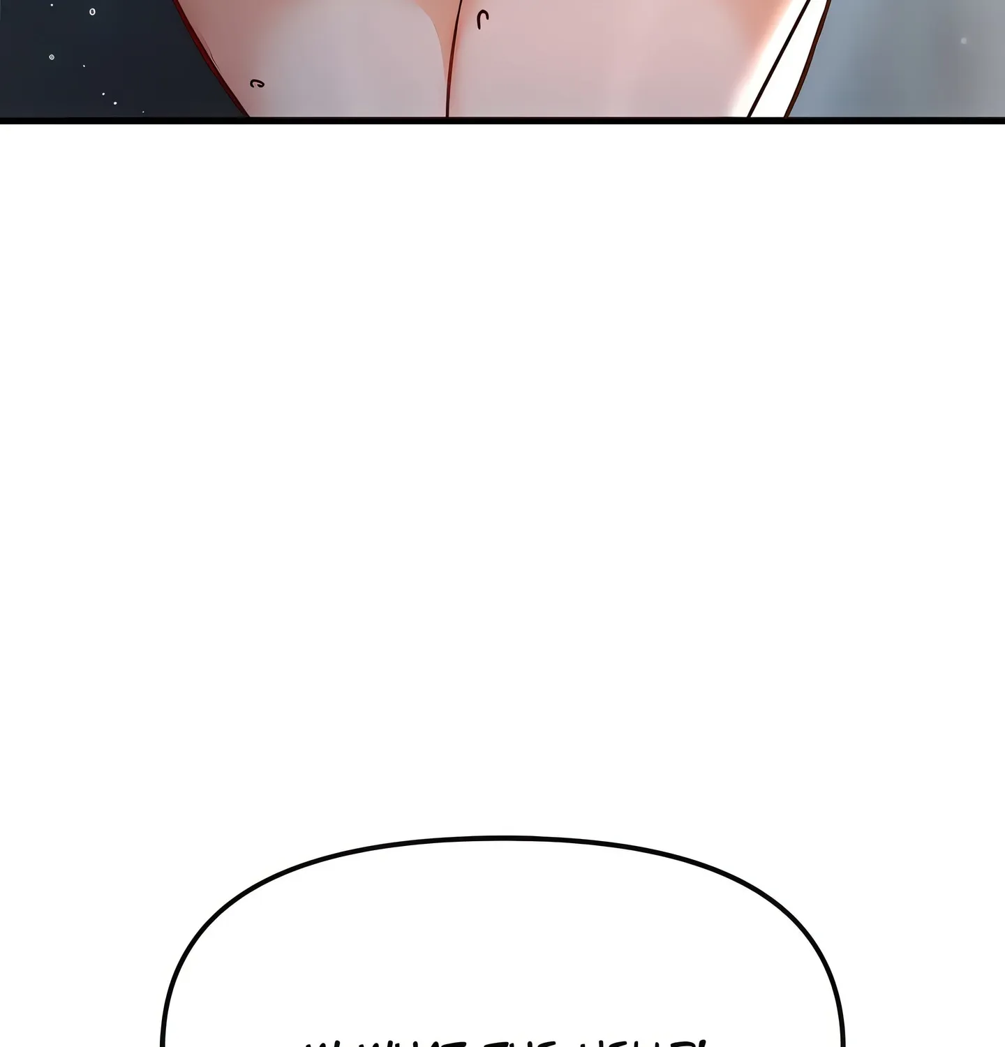 Chapter 1 — page 29