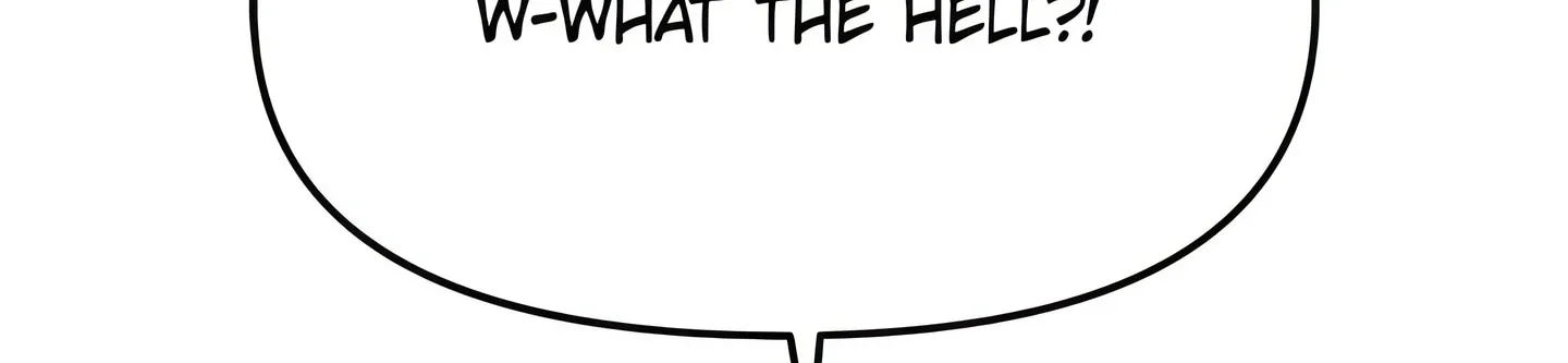 Chapter 1 — page 30