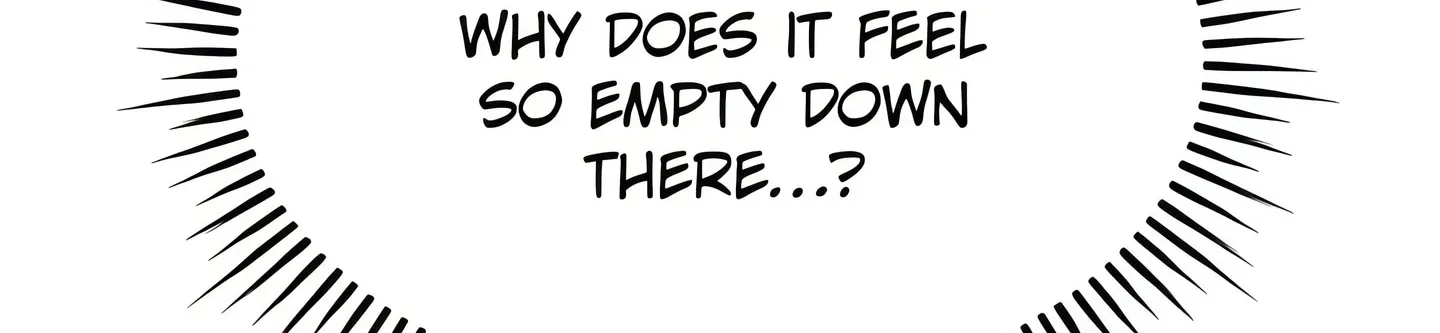 Chapter 1 — page 33