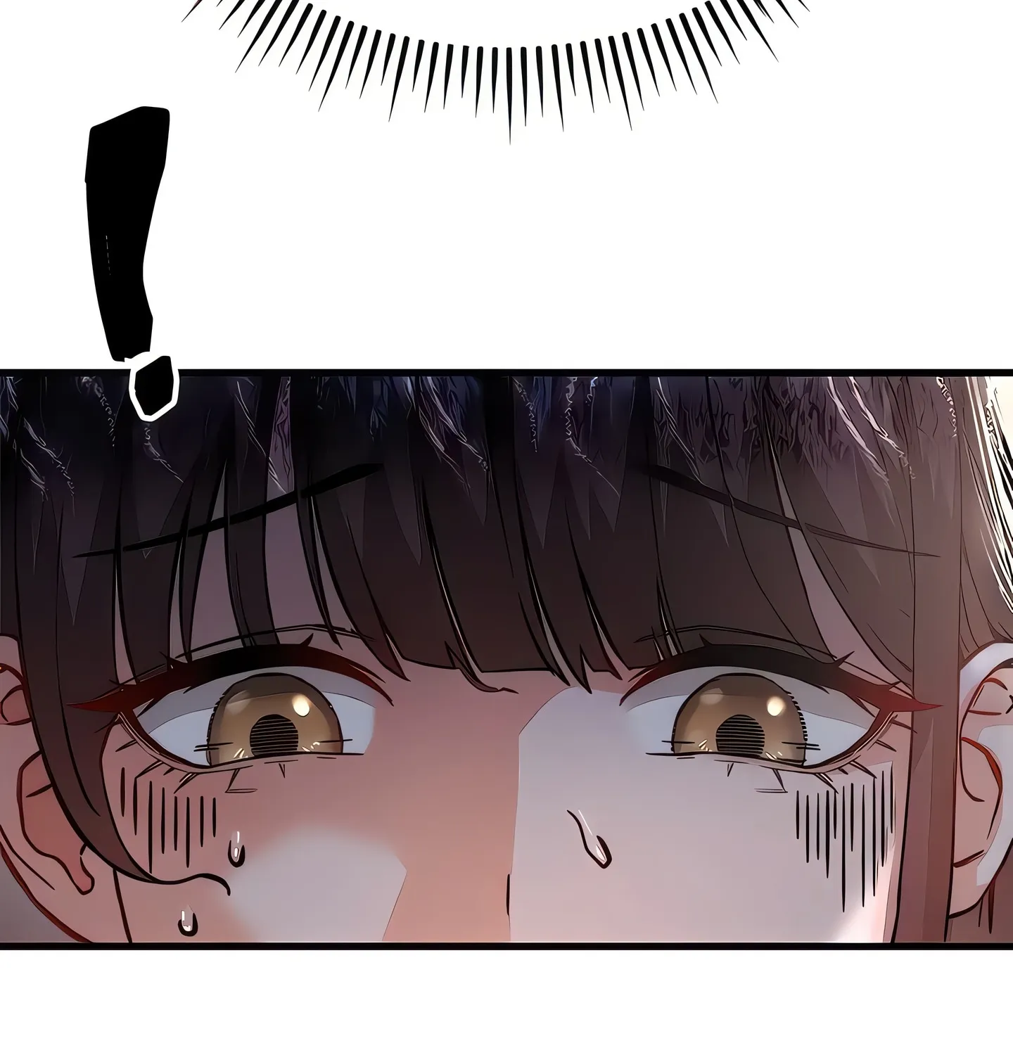 Chapter 1 — page 34