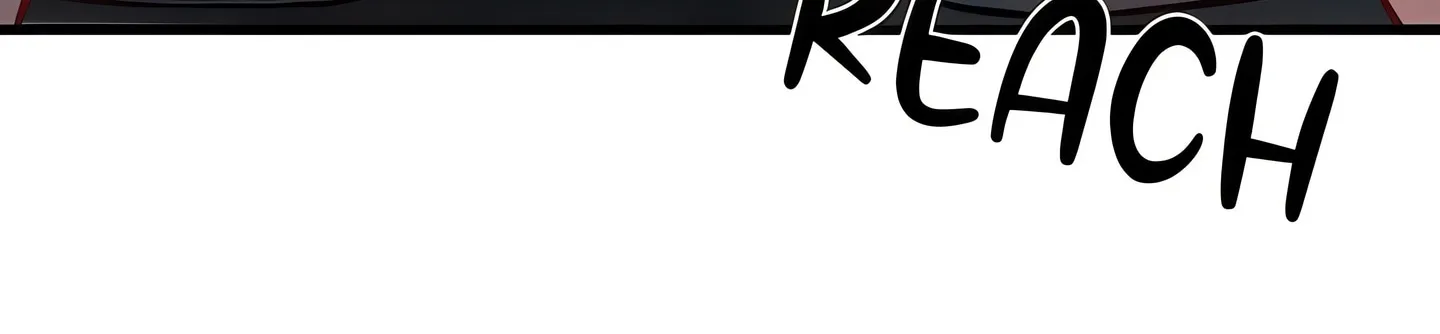 Chapter 1 — page 36