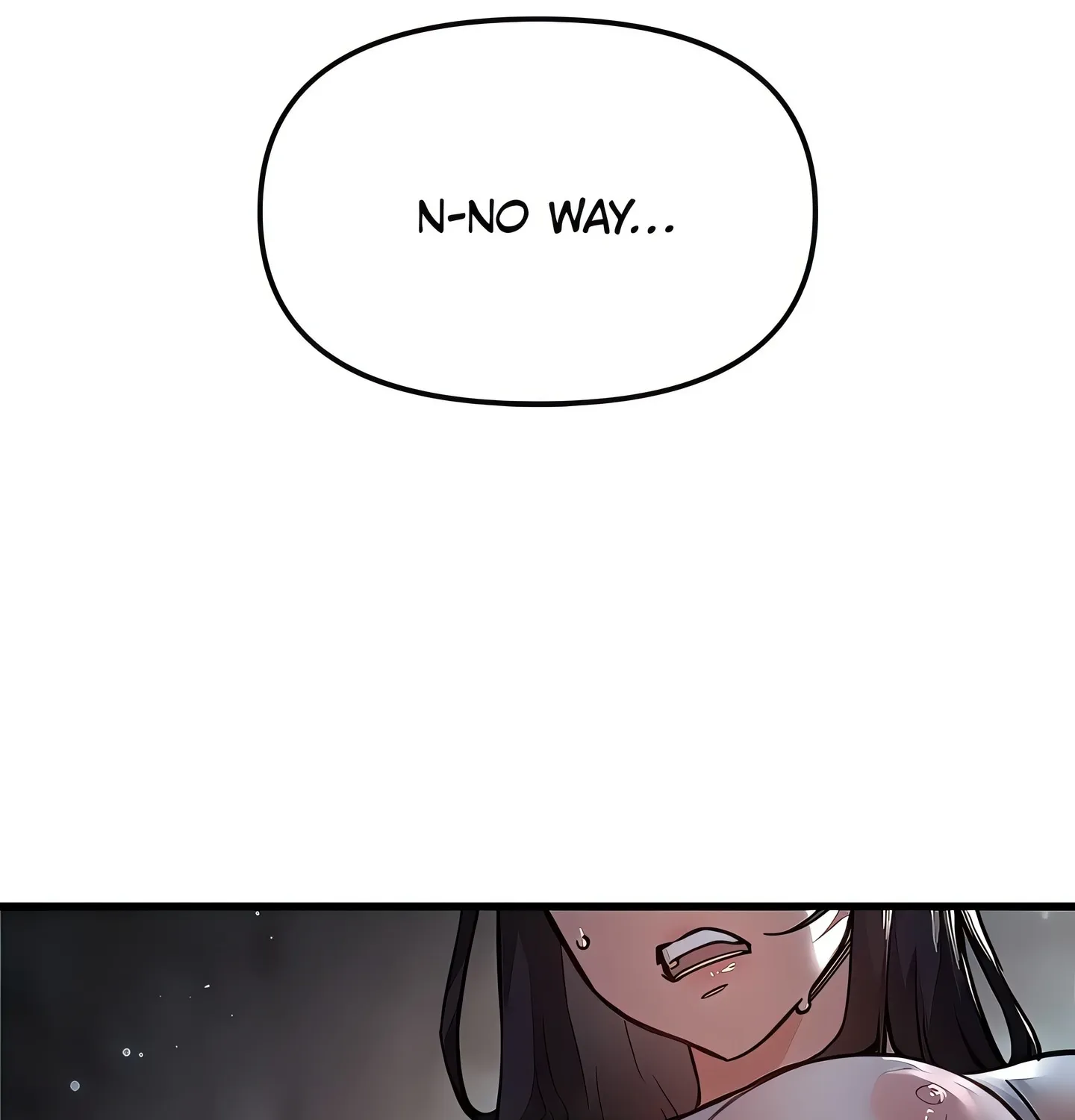 Chapter 1 — page 37