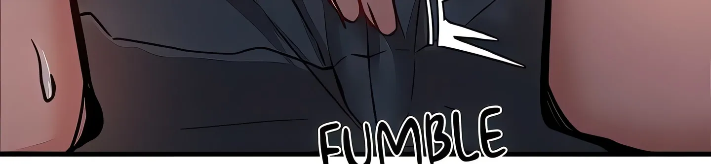 Chapter 1 — page 39