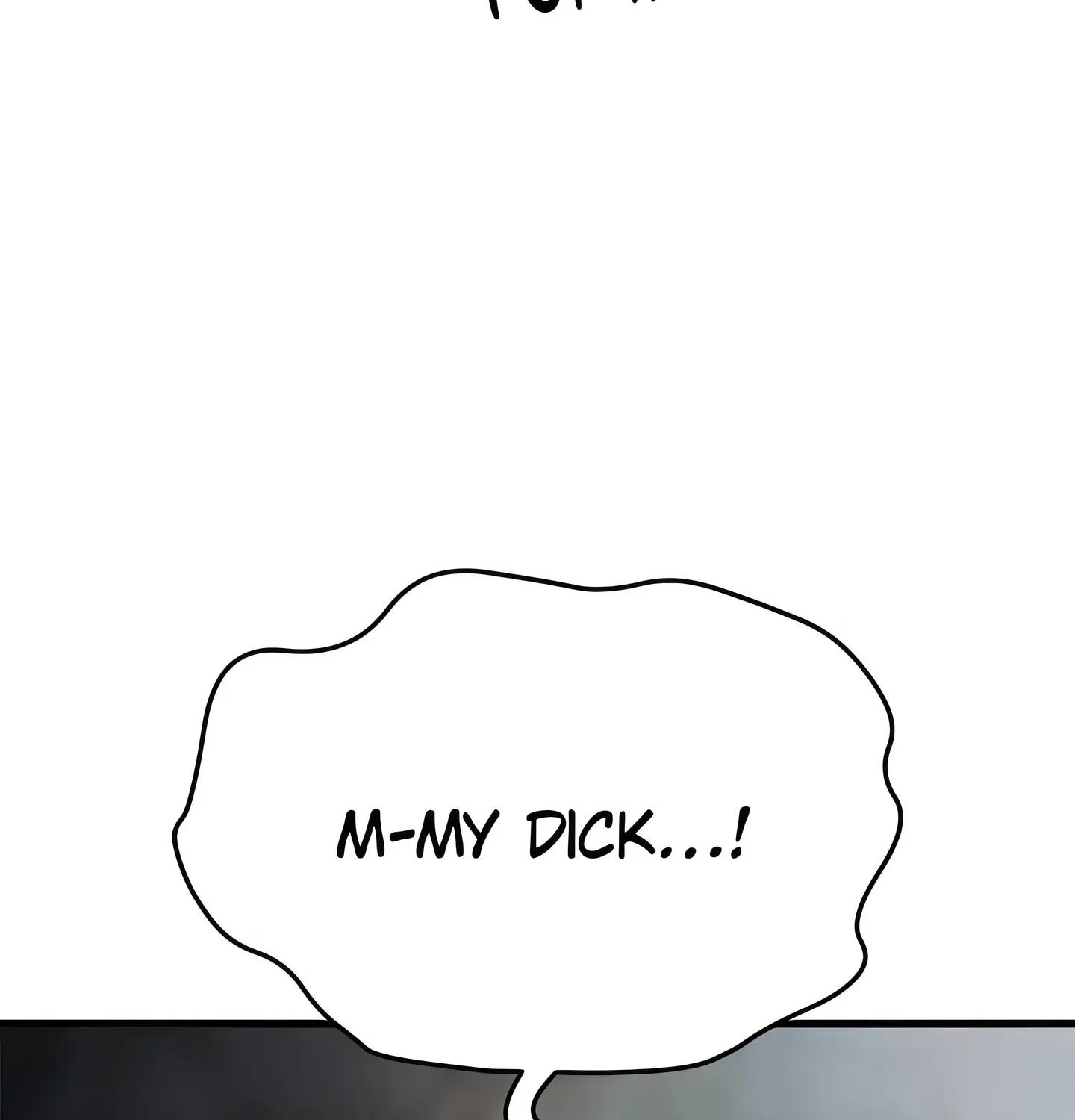 Chapter 1 — page 40