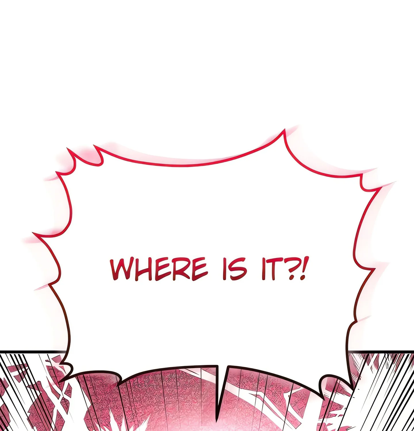 Chapter 1 — page 43