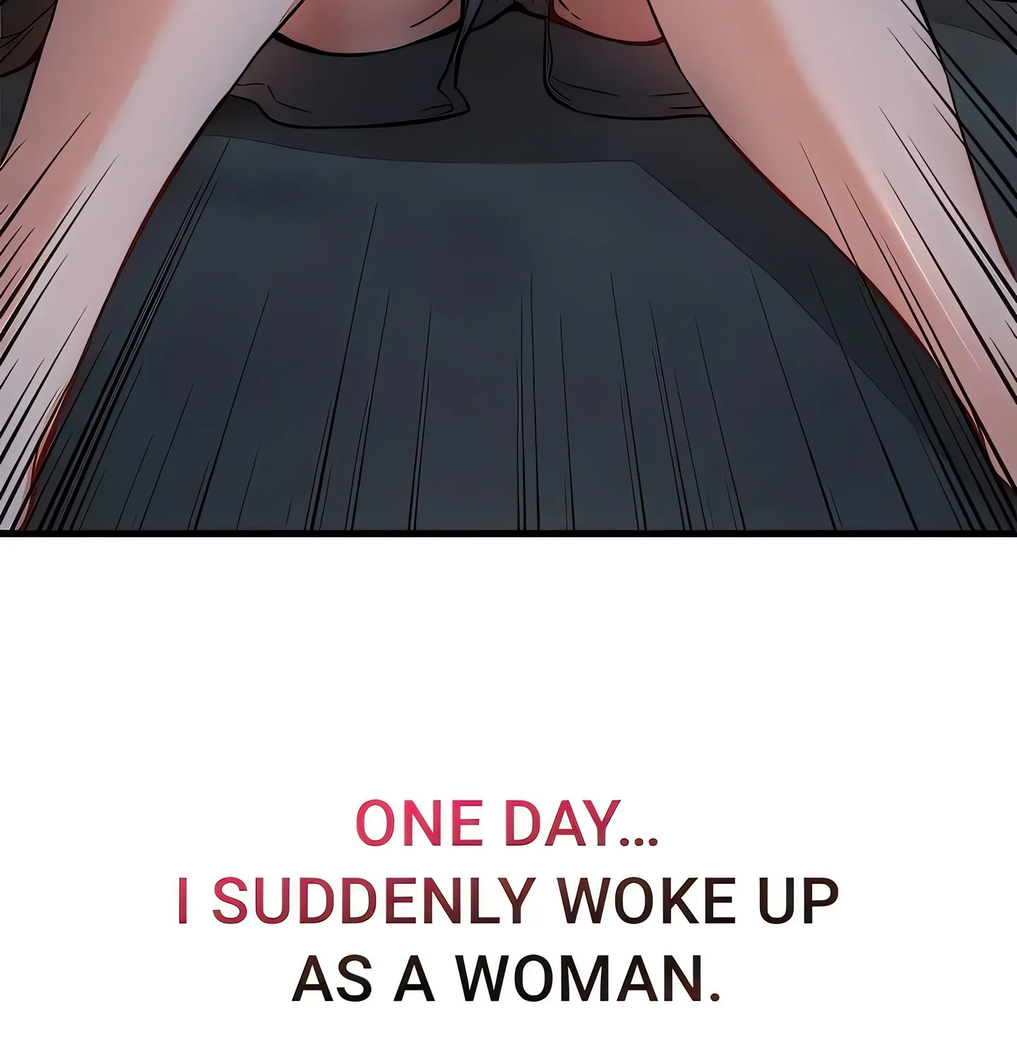 Chapter 1 — page 46