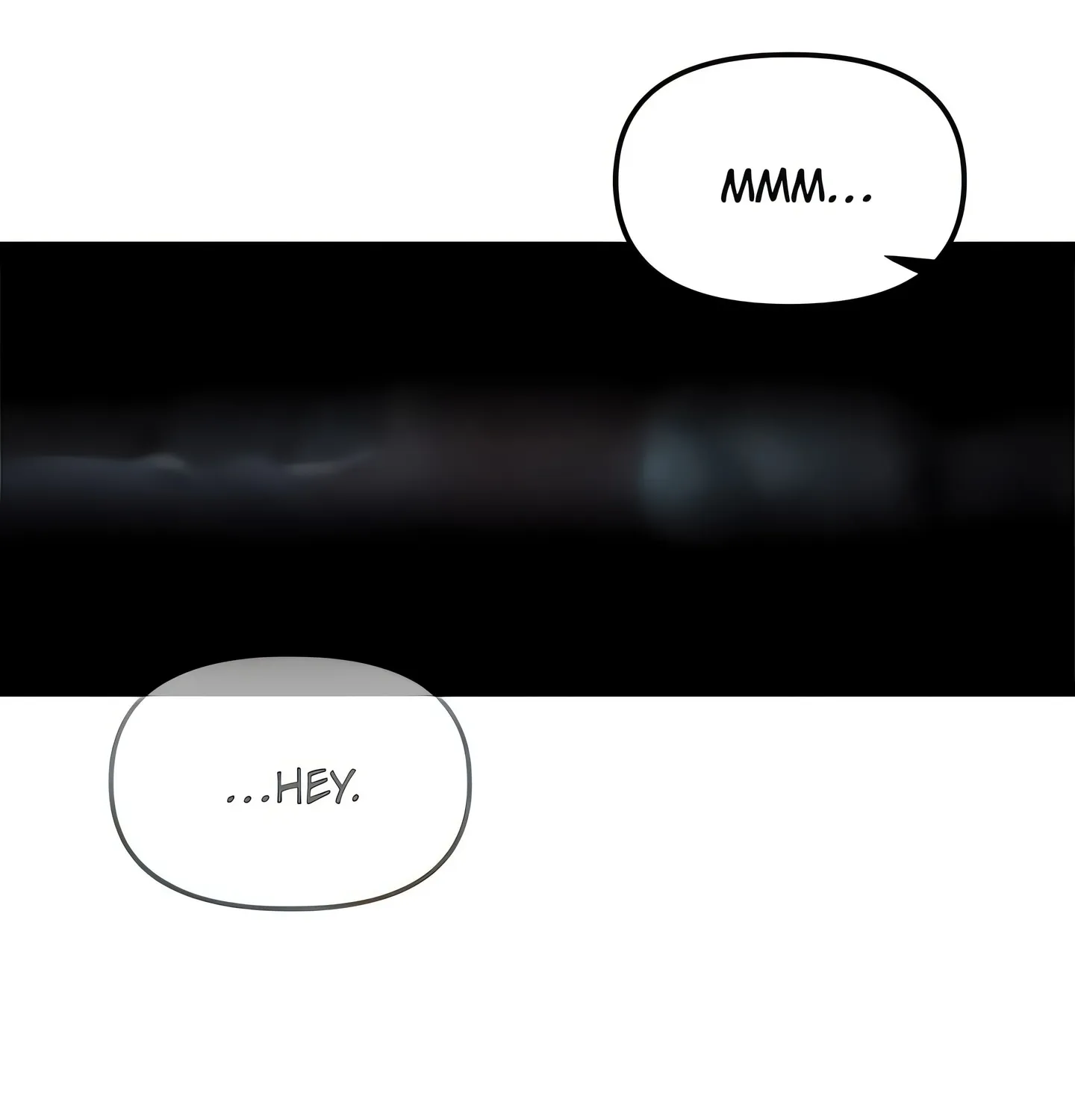 Chapter 1 — page 5