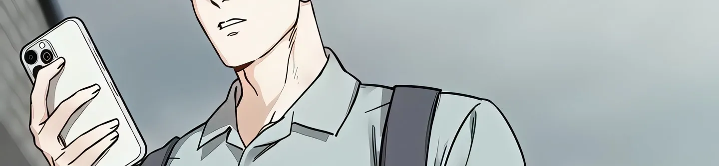 Chapter 1 — page 57