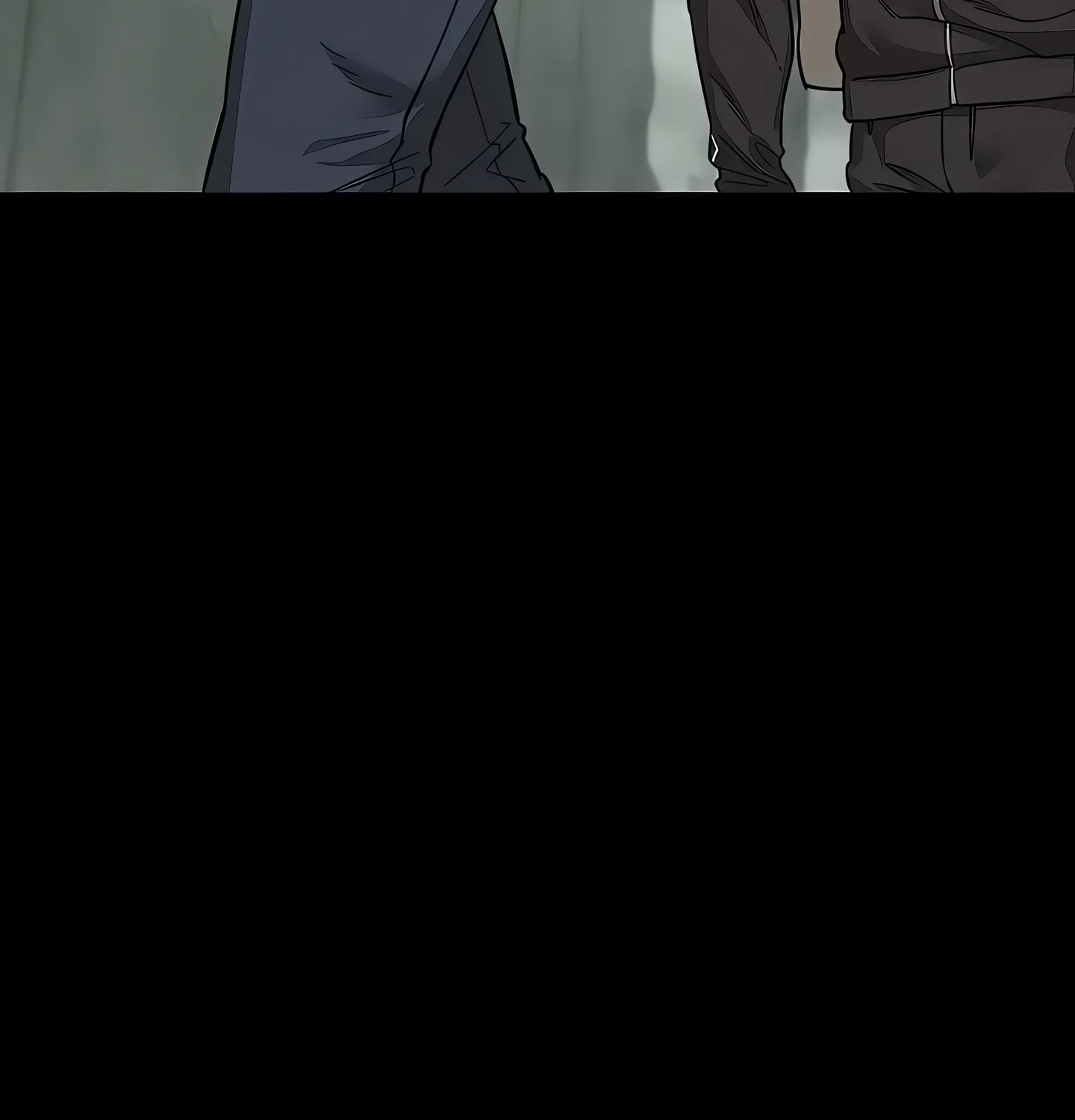 Chapter 1 — page 59