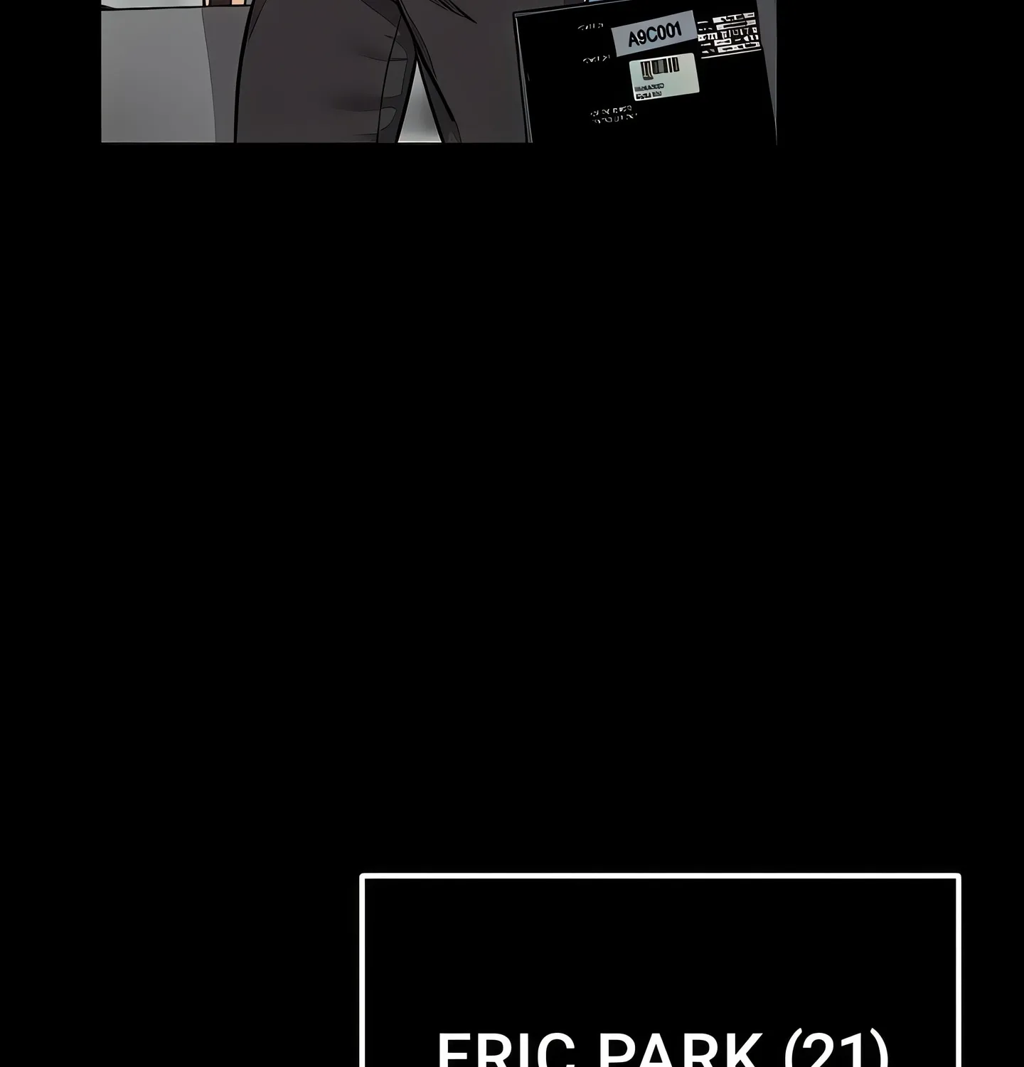 Chapter 1 — page 62