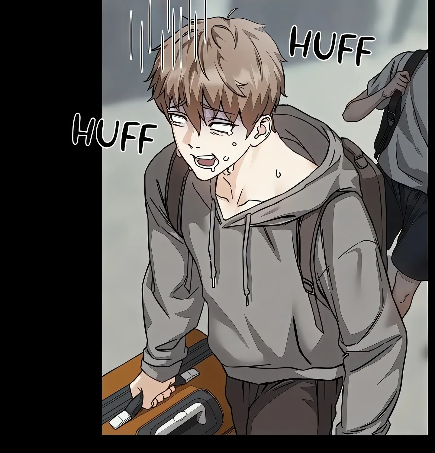 Chapter 1 — page 64