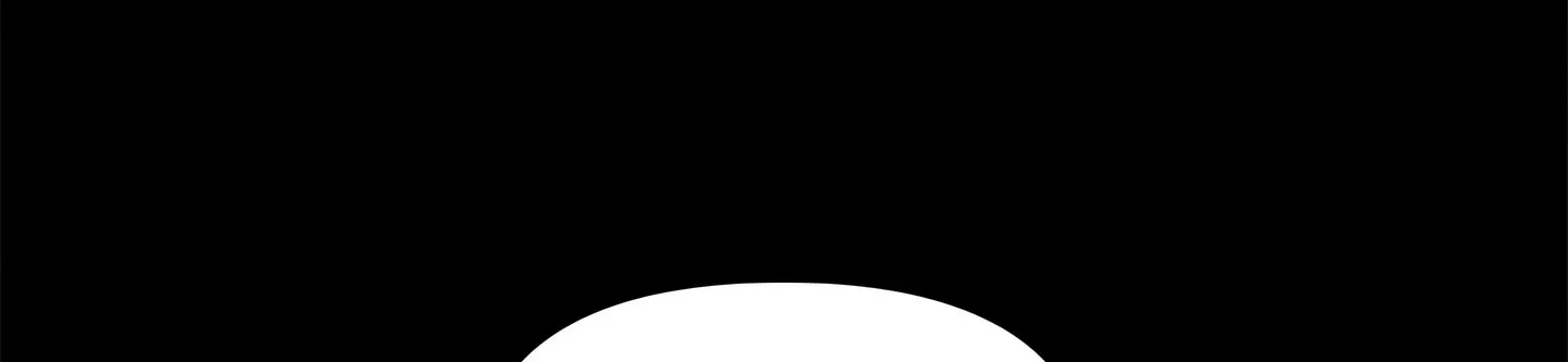 Chapter 1 — page 69
