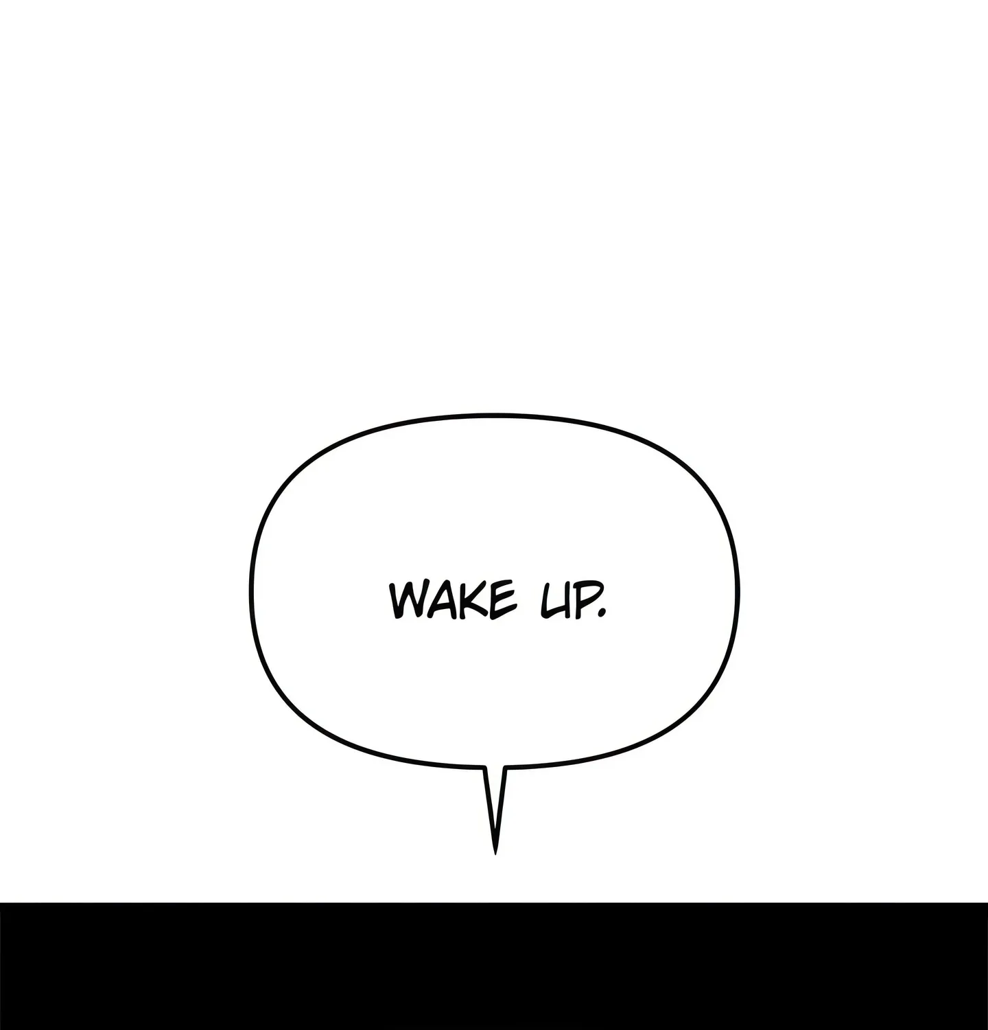 Chapter 1 — page 7