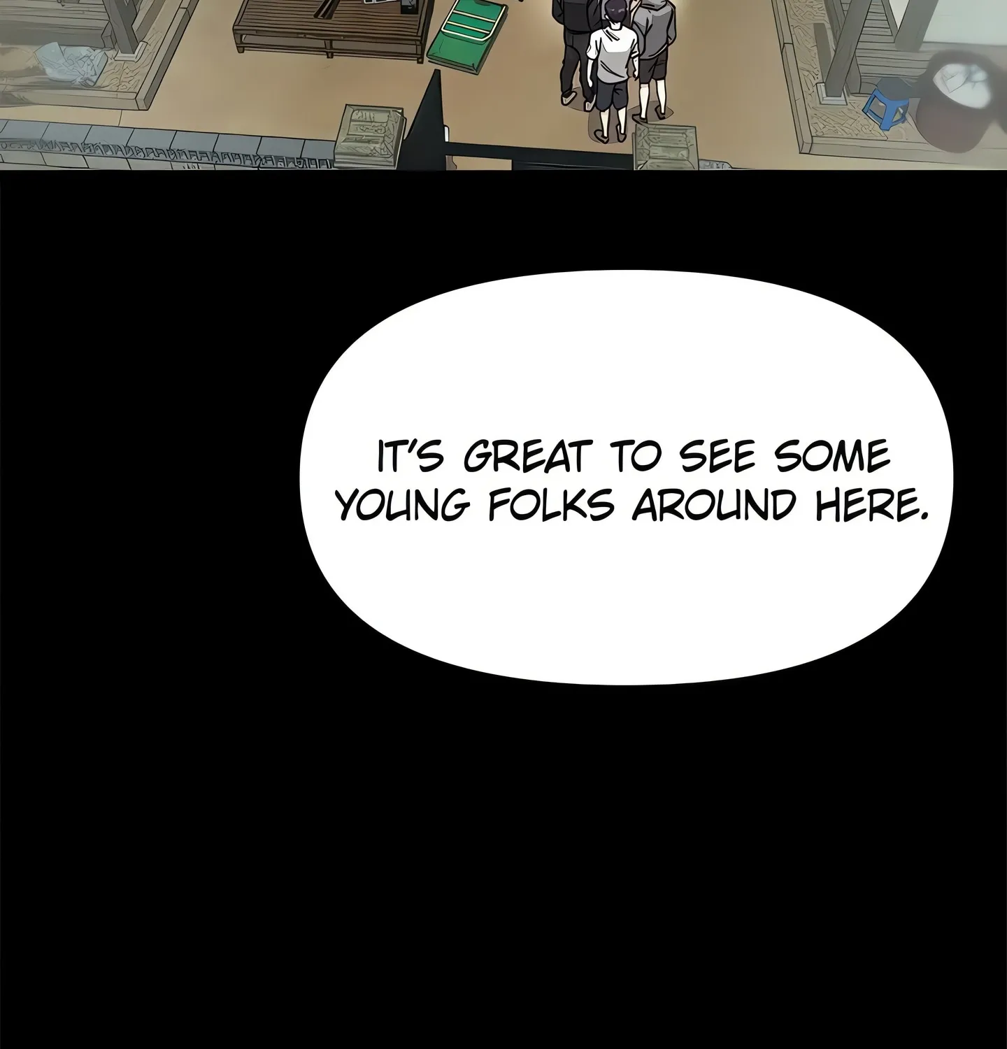 Chapter 1 — page 71