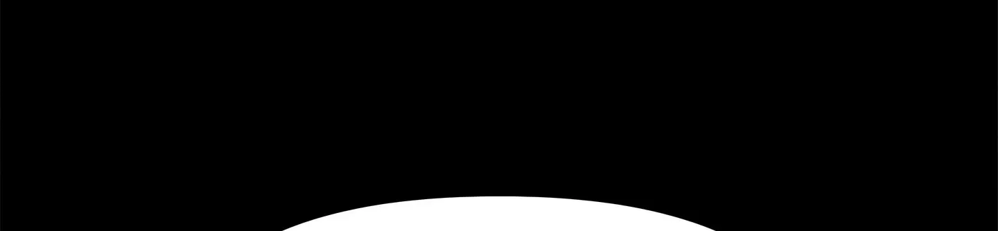 Chapter 1 — page 72