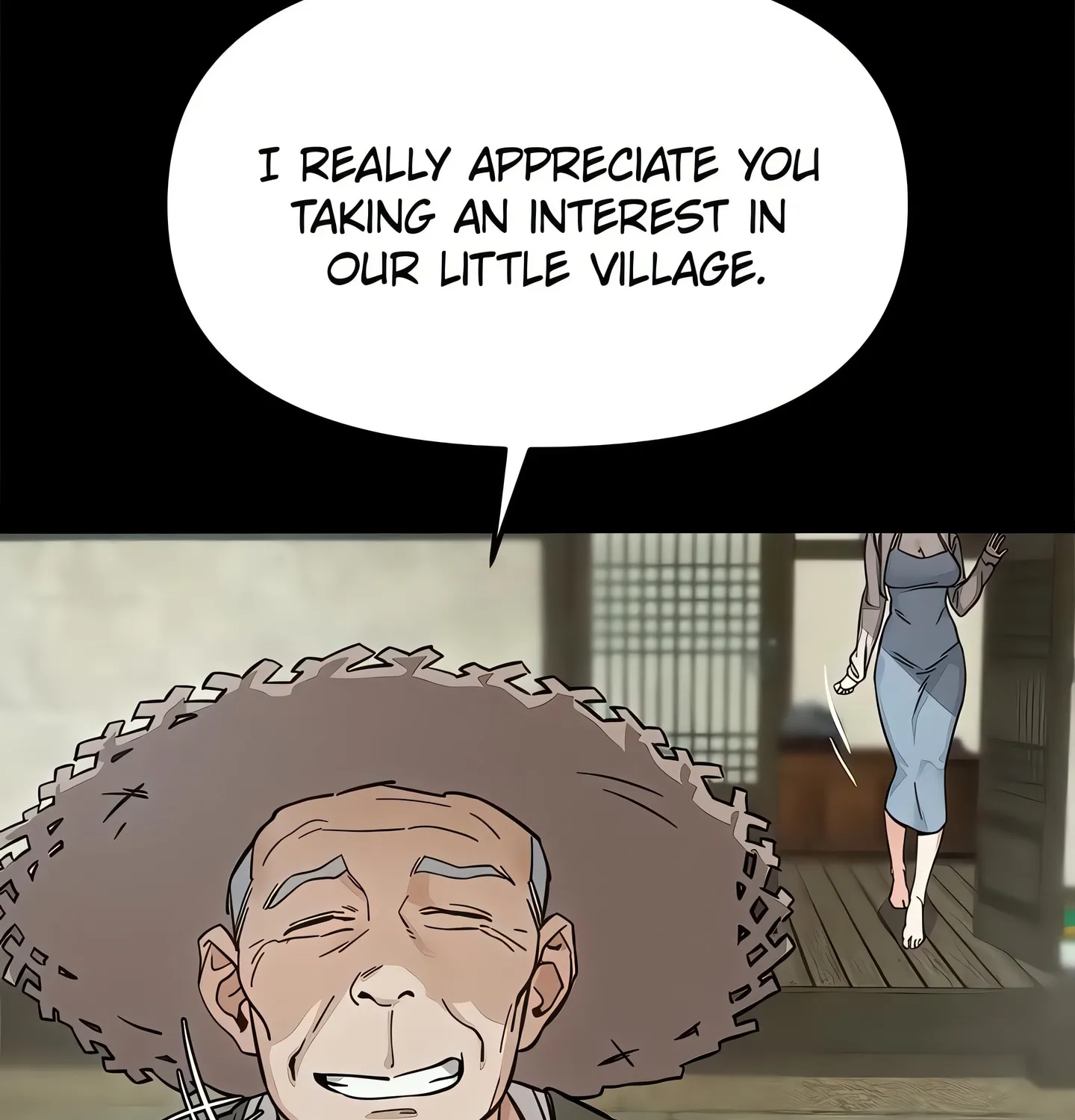 Chapter 1 — page 73