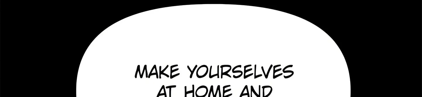 Chapter 1 — page 75