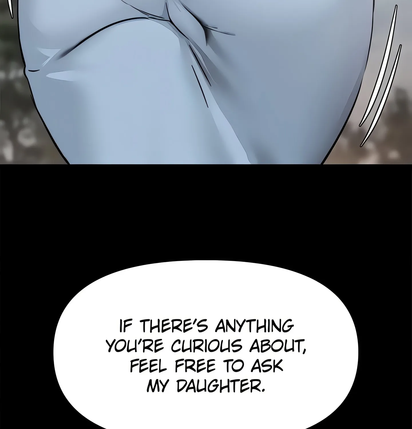 Chapter 1 — page 77