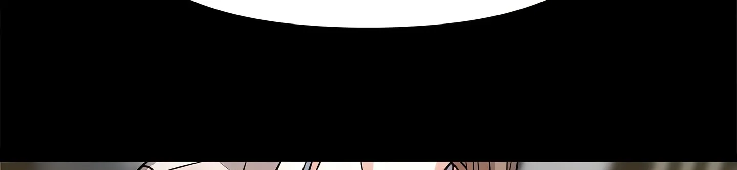 Chapter 1 — page 78
