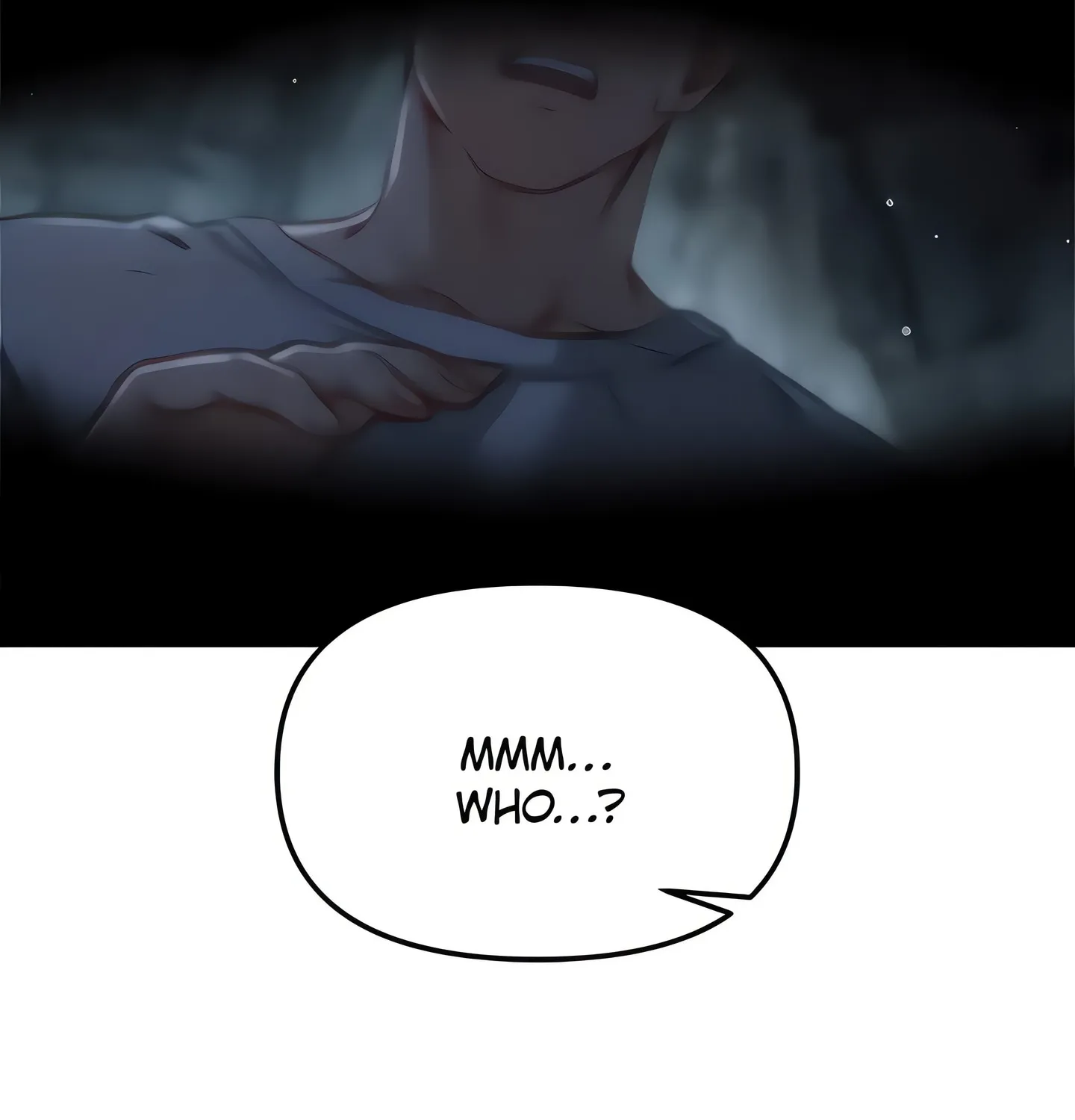 Chapter 1 — page 8