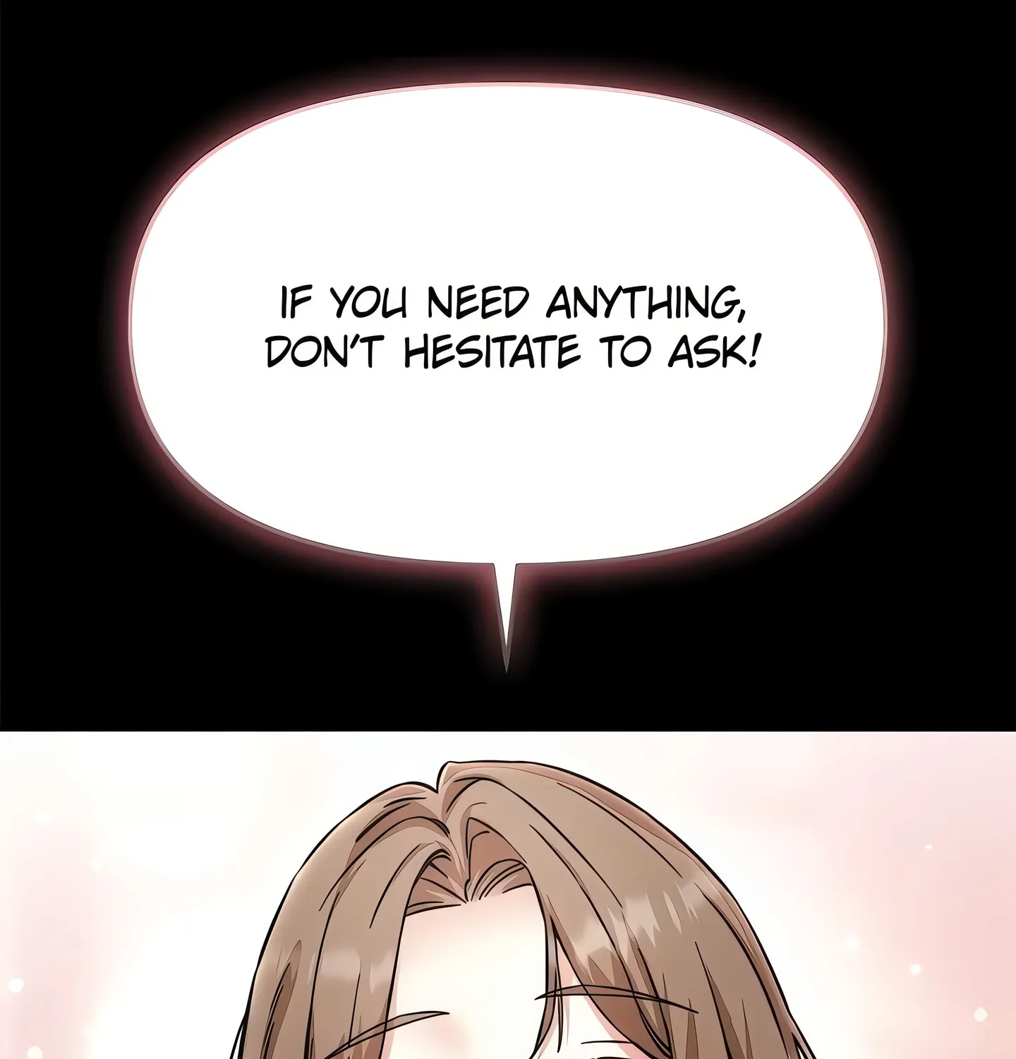 Chapter 1 — page 80