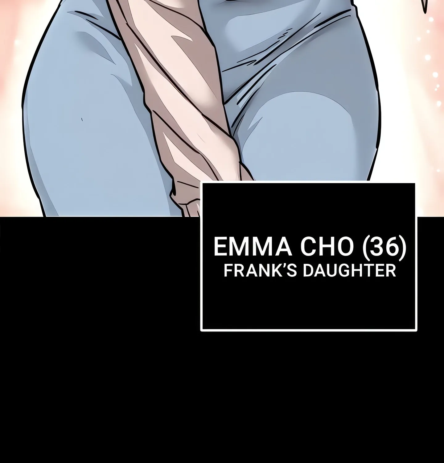 Chapter 1 — page 83