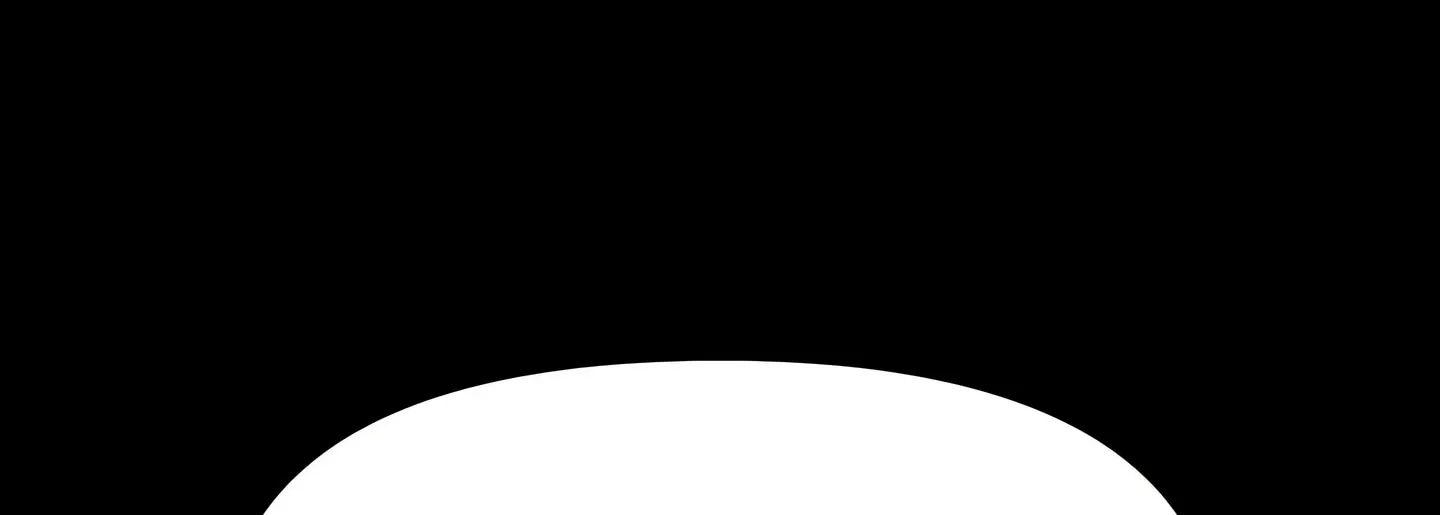 Chapter 1 — page 84