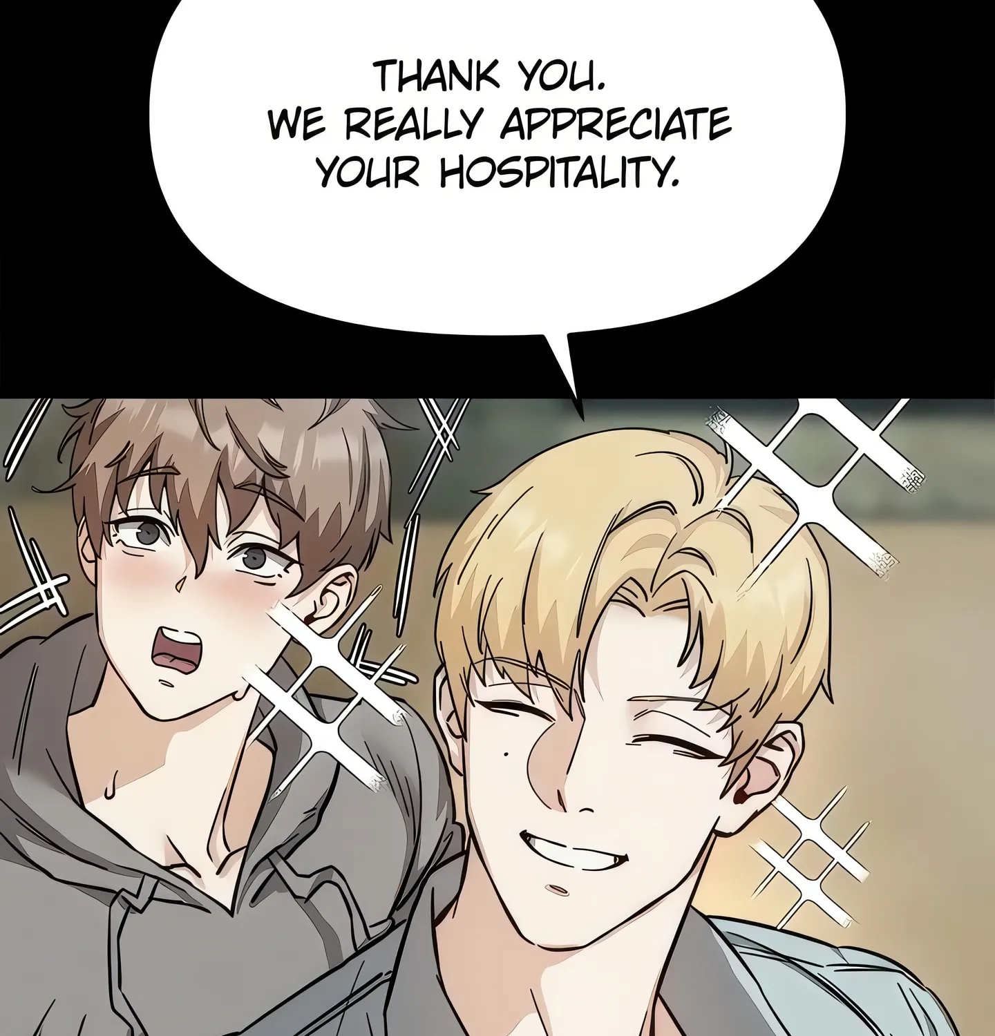 Chapter 1 — page 85