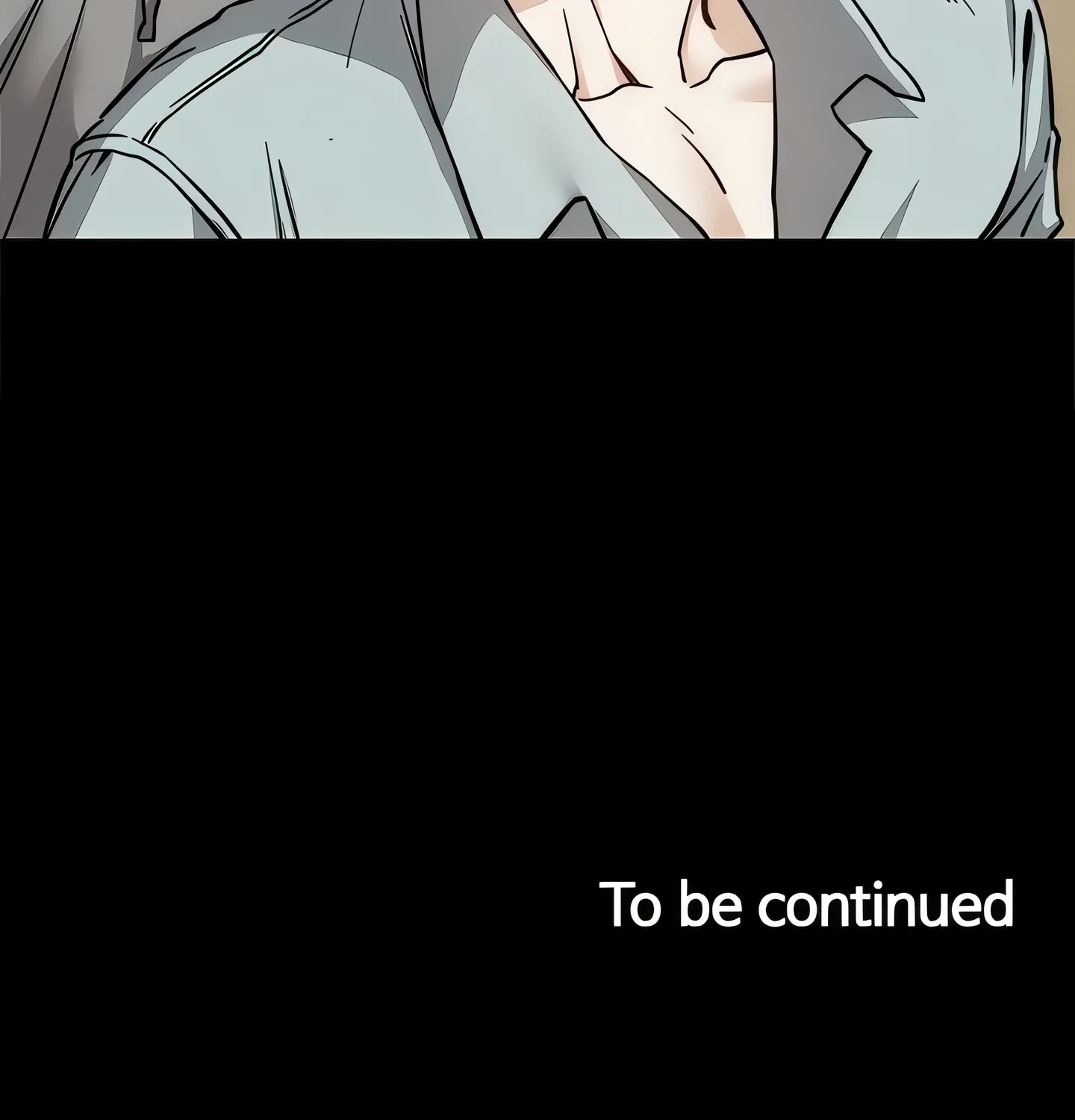 Chapter 1 — page 86