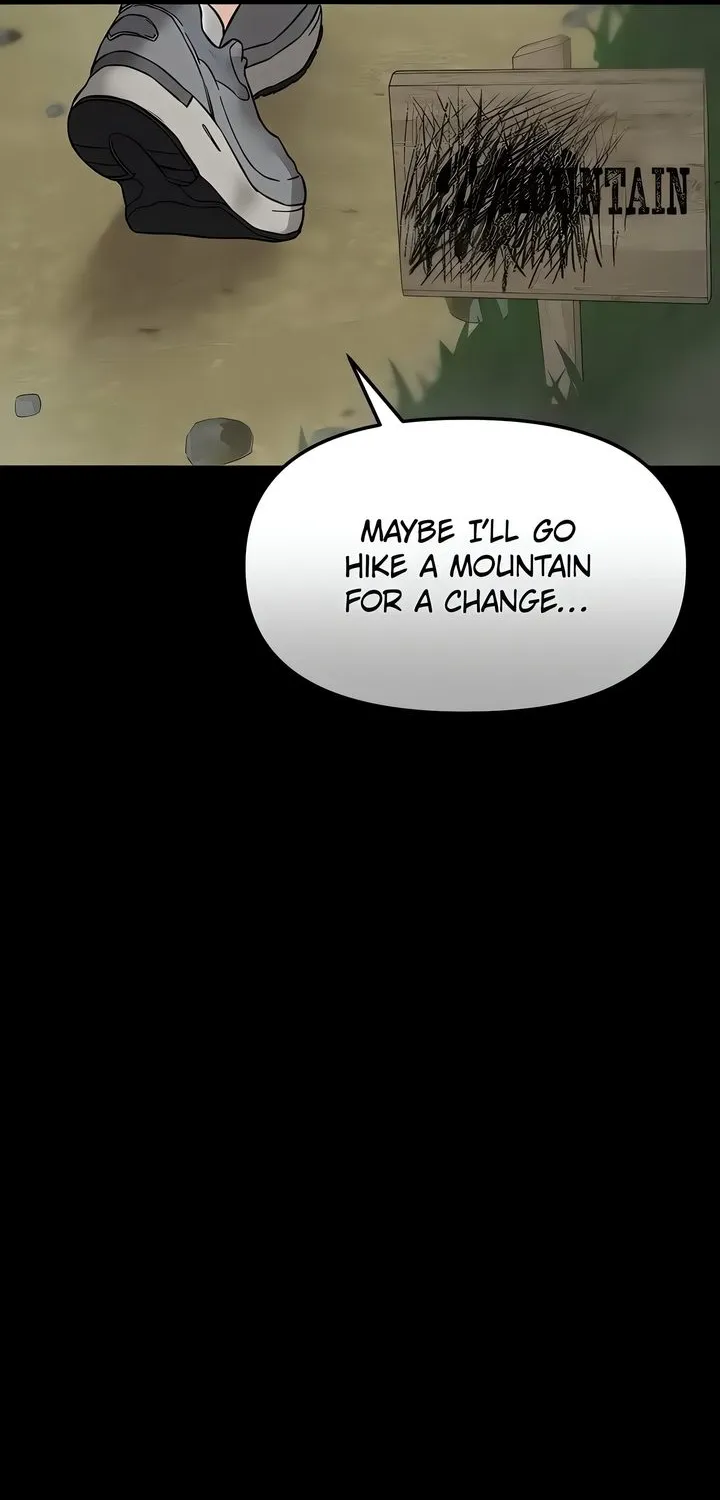 Chapter 2 — page 10
