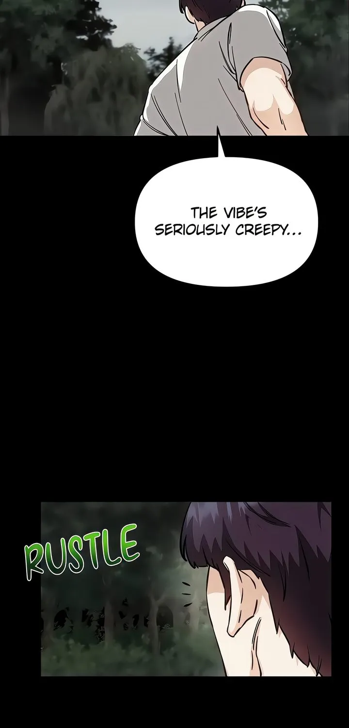 Chapter 2 — page 13