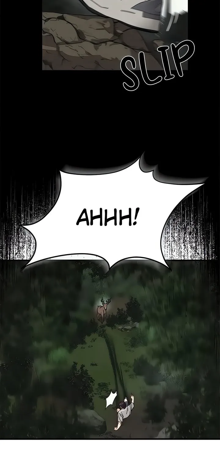 Chapter 2 — page 17