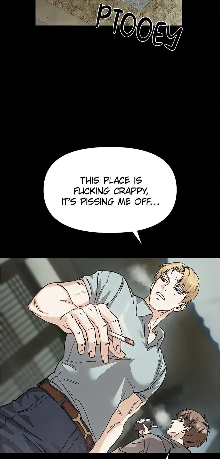 Chapter 2 — page 2