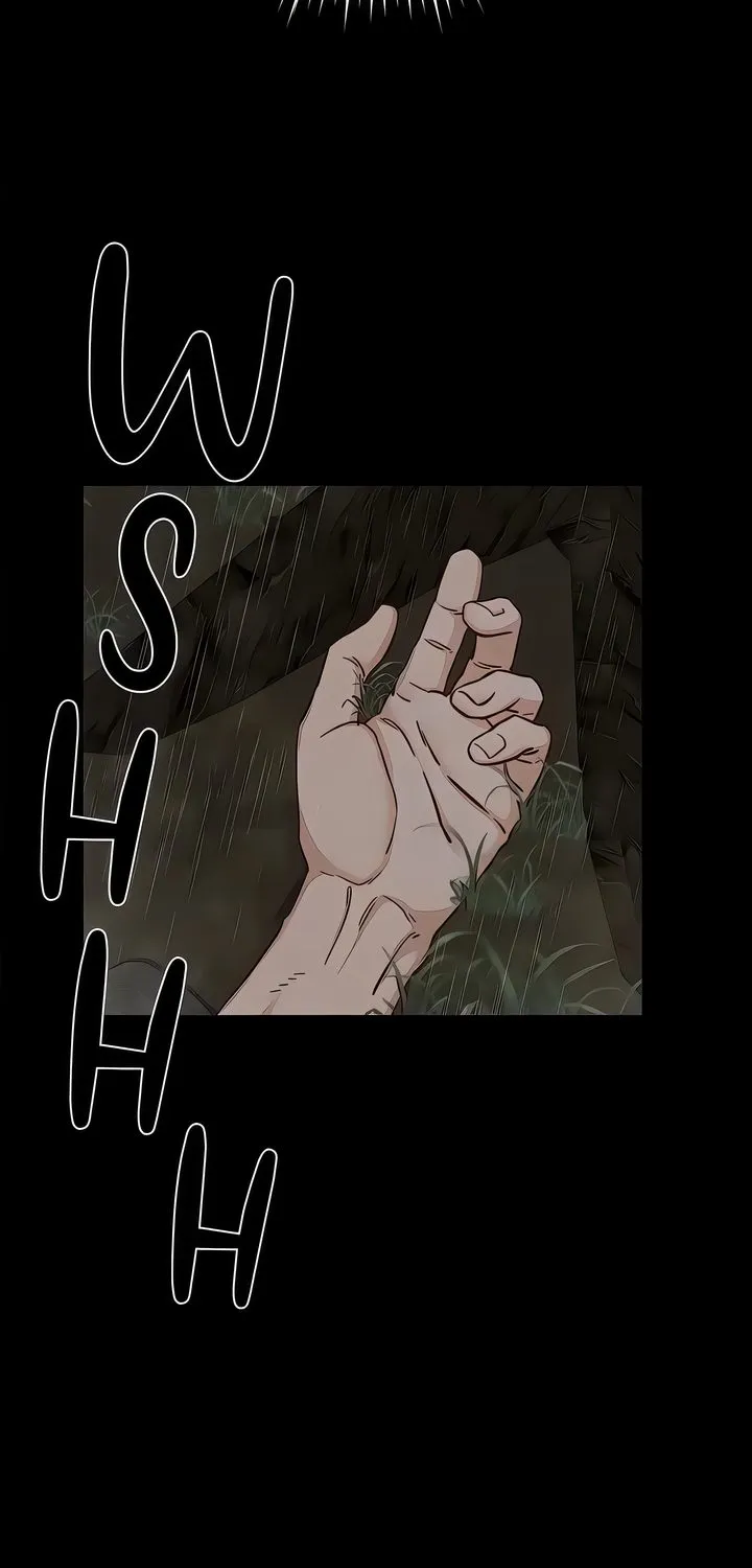 Chapter 2 — page 21