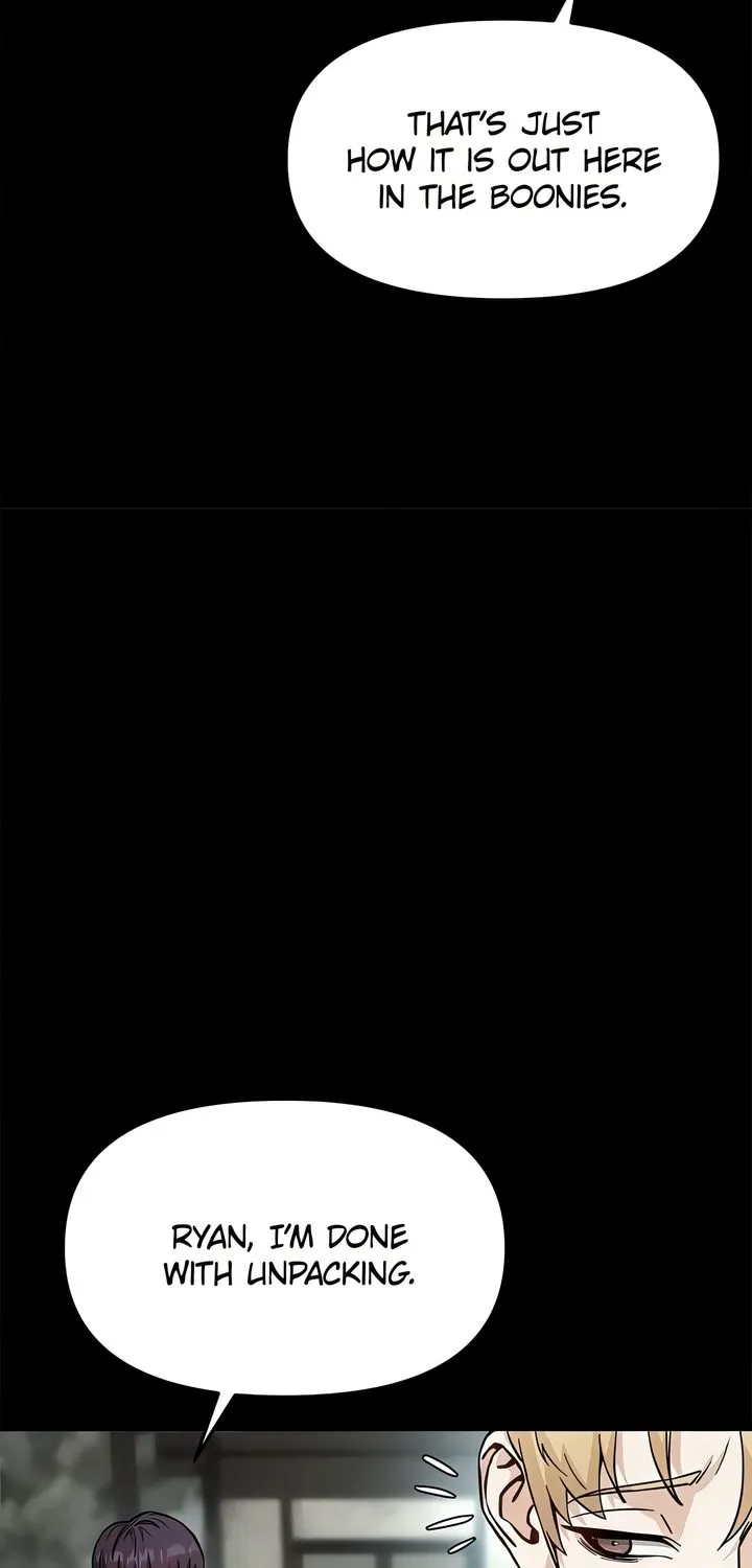 Chapter 2 — page 3