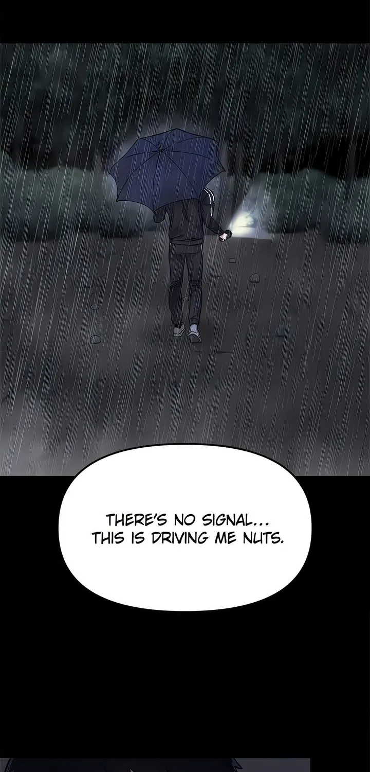 Chapter 2 — page 30
