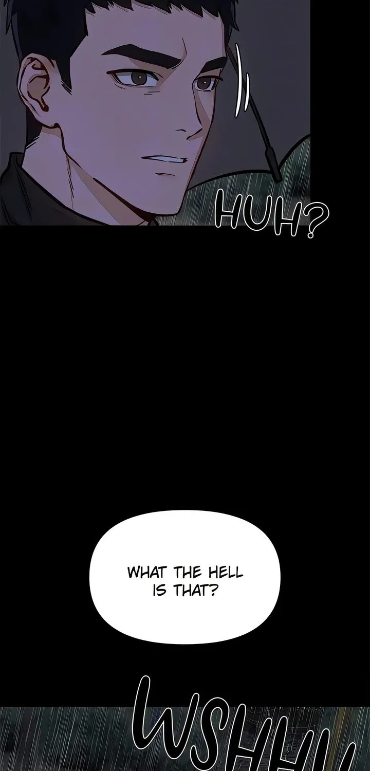Chapter 2 — page 31